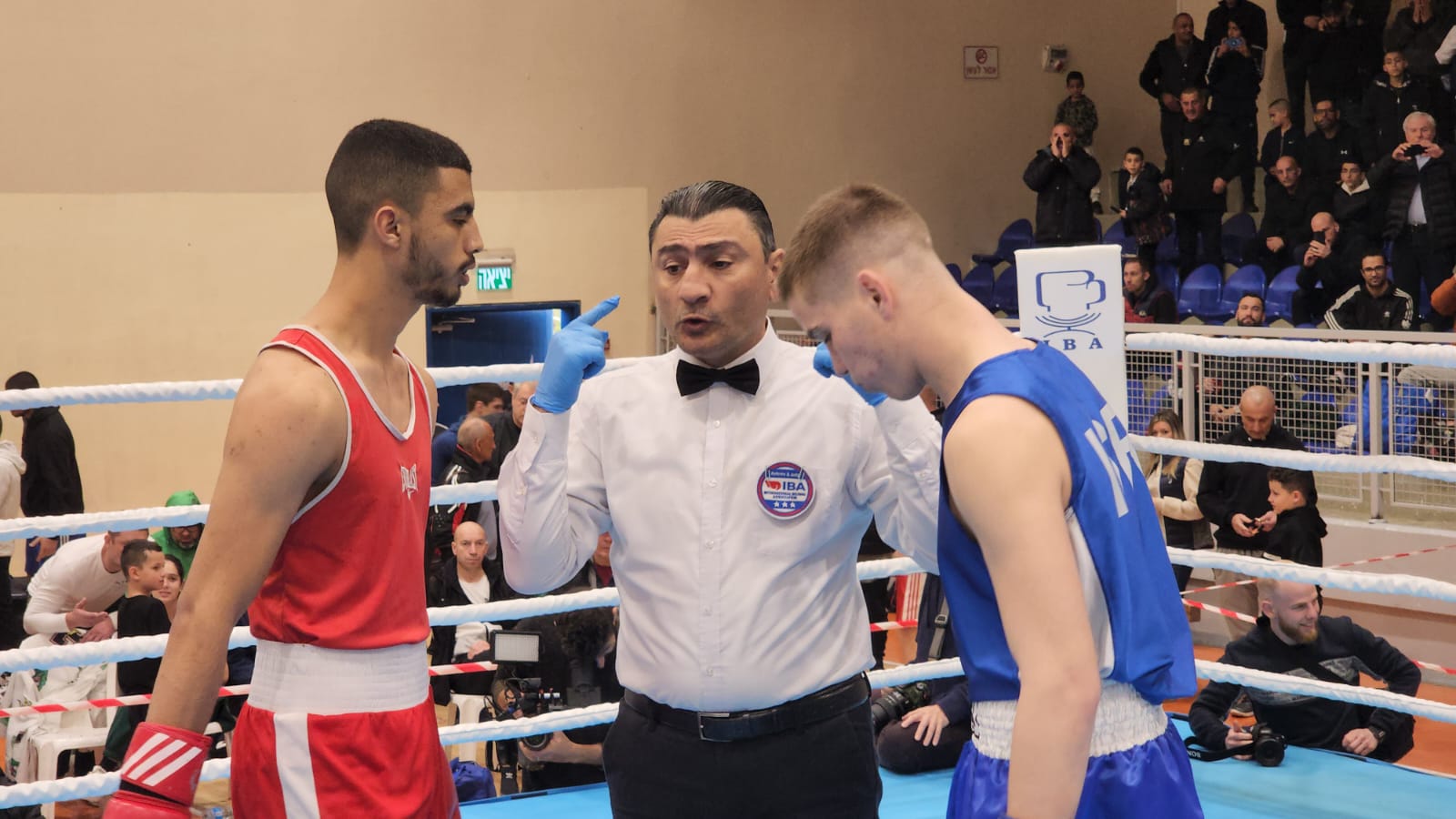 WhatsApp Image 2023-02-04 at 10.43.34 PM.jpeg